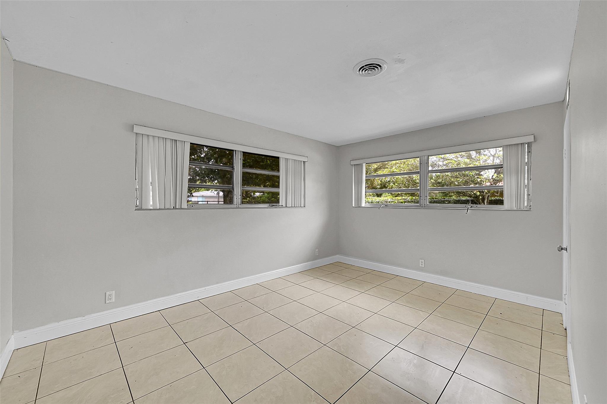 Plantation Gardens Sec 5 - Residential Lease