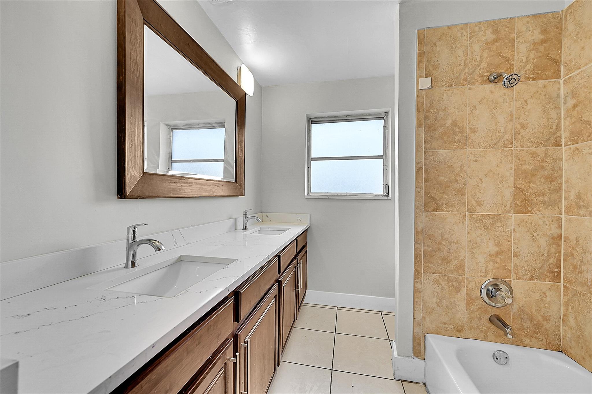 Plantation Gardens Sec 5 - Residential Lease