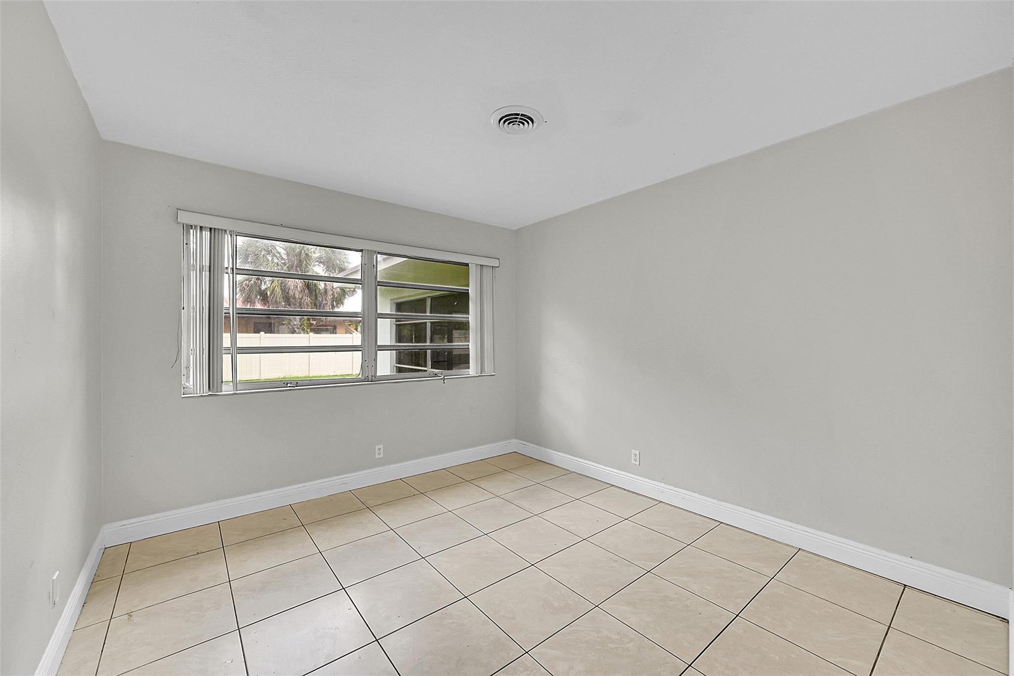 Plantation Gardens Sec 5 - Residential Lease