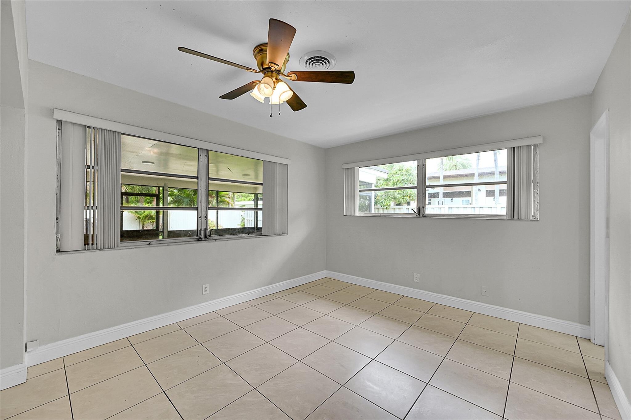 Plantation Gardens Sec 5 - Residential Lease