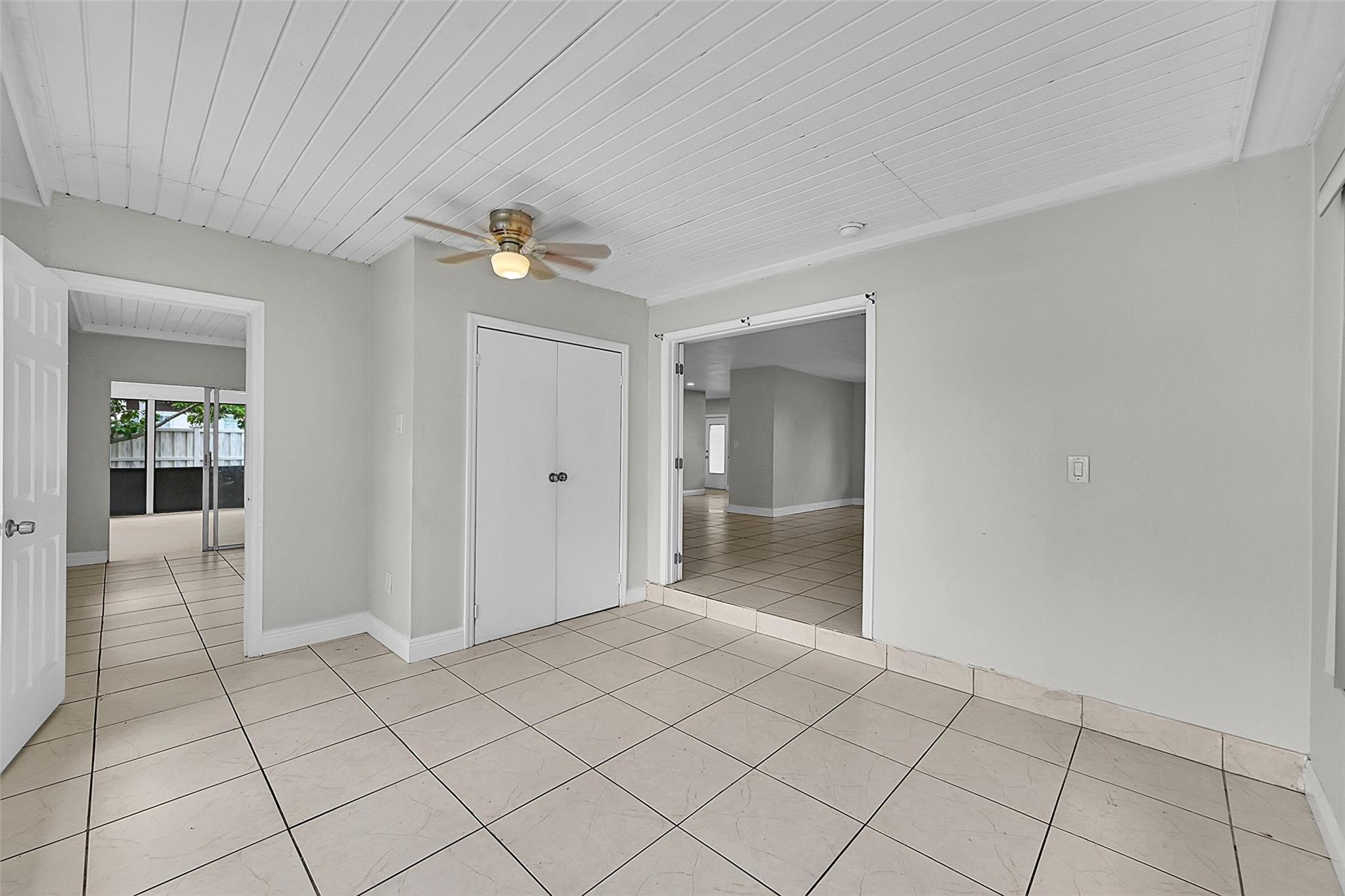 Plantation Gardens Sec 5 - Residential Lease