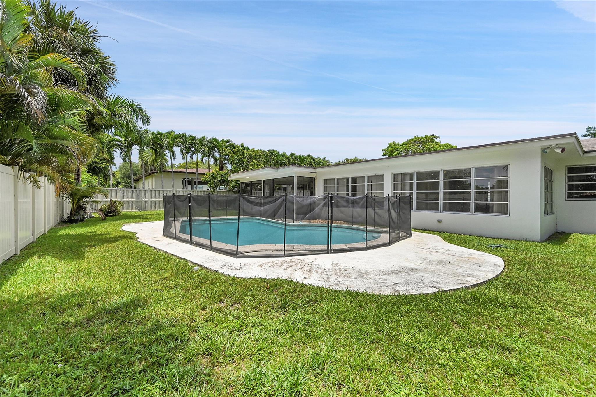 Plantation Gardens Sec 5 - Residential Lease