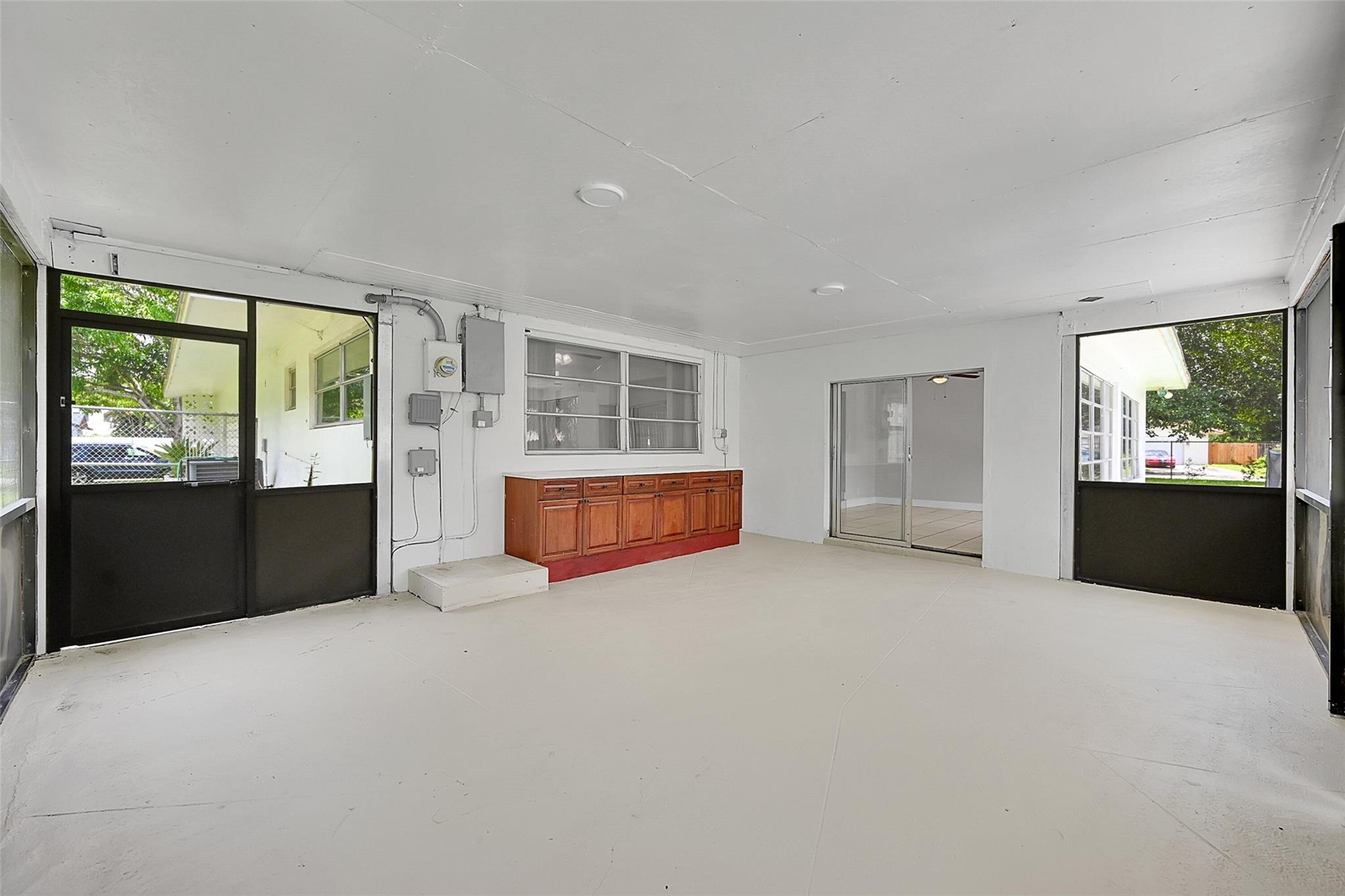 Plantation Gardens Sec 5 - Residential Lease