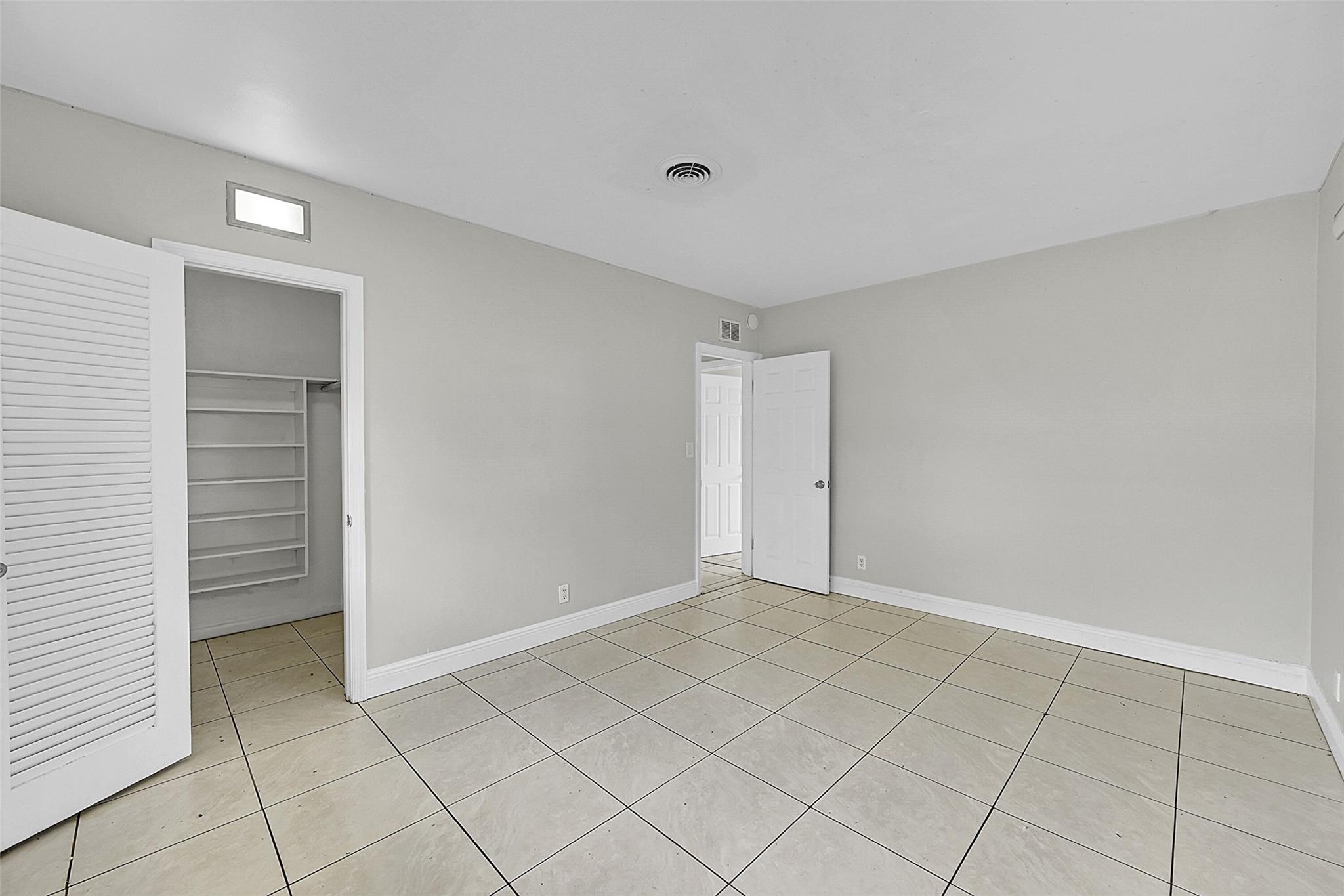 Plantation Gardens Sec 5 - Residential Lease