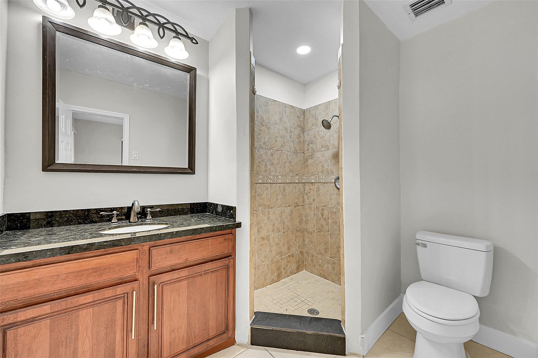 Plantation Gardens Sec 5 - Residential Lease