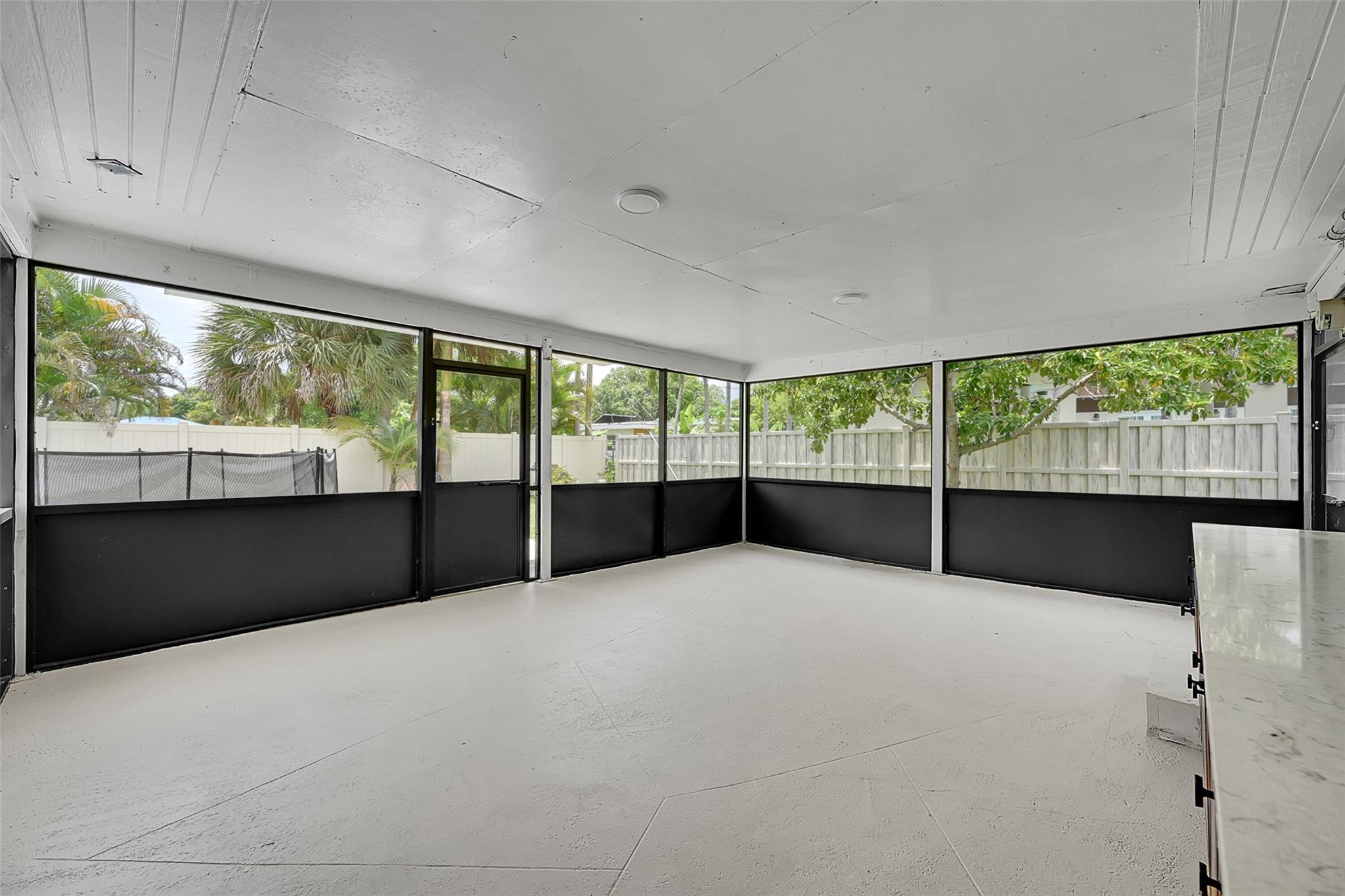 Plantation Gardens Sec 5 - Residential Lease