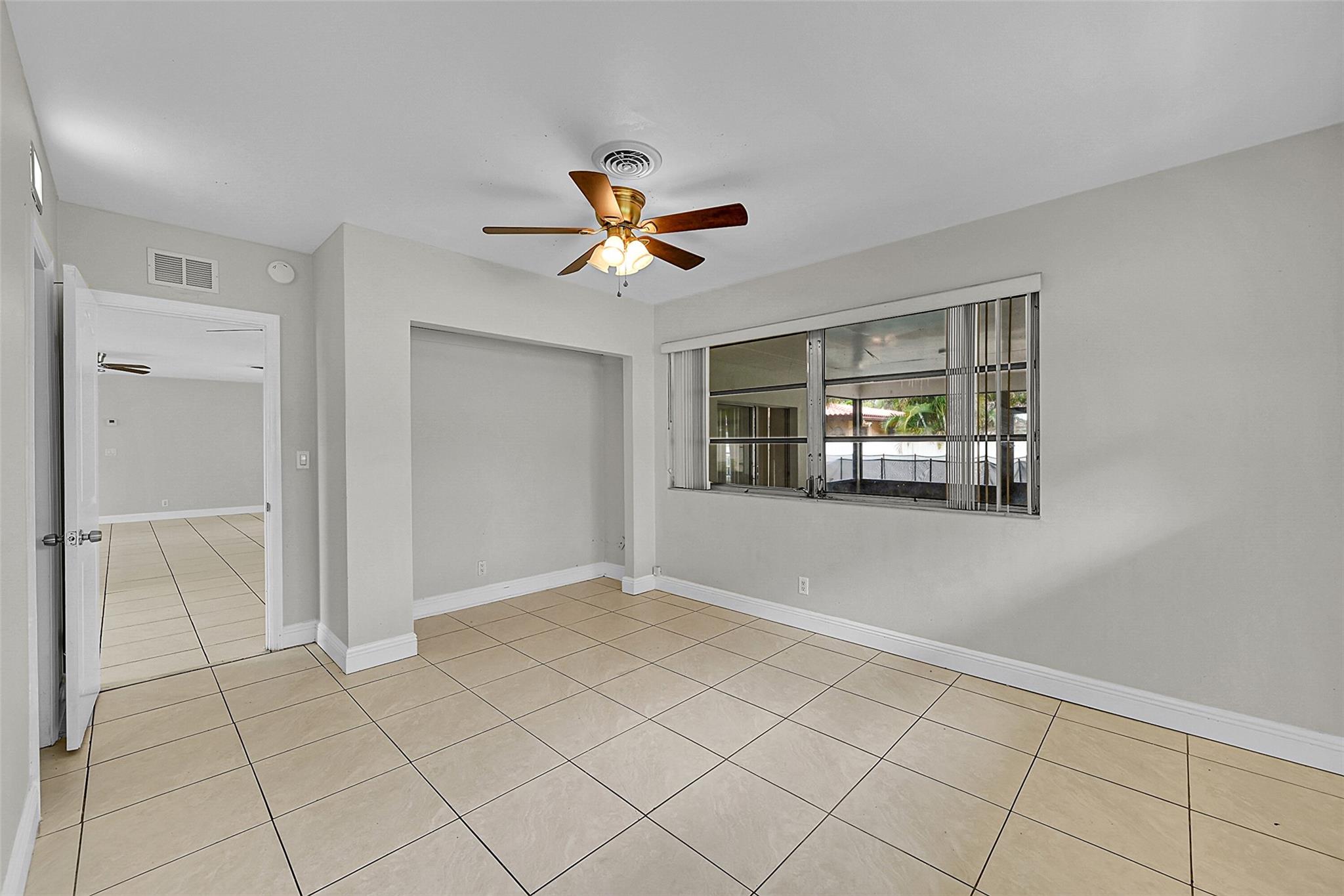 Plantation Gardens Sec 5 - Residential Lease