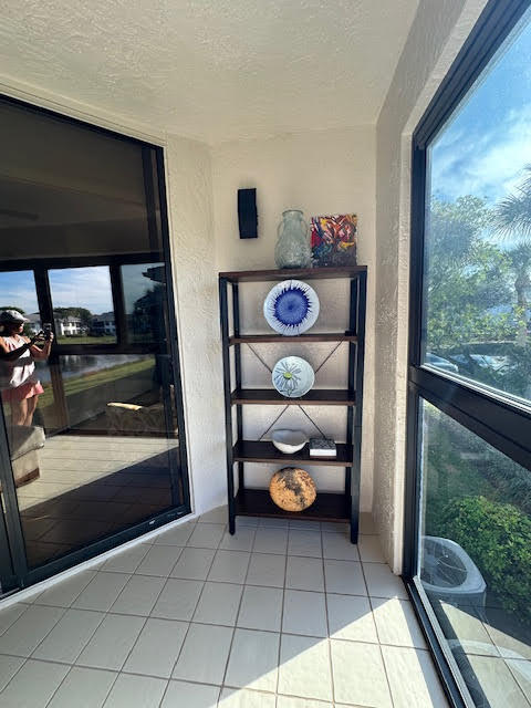 GLENEAGLES CONDO III - Residential Lease