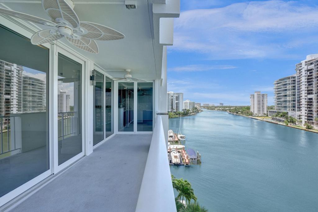 2800 E Sunrise Blvd 8B