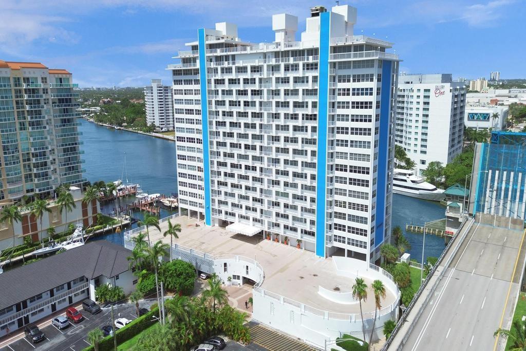 2800 E Sunrise Blvd 8B