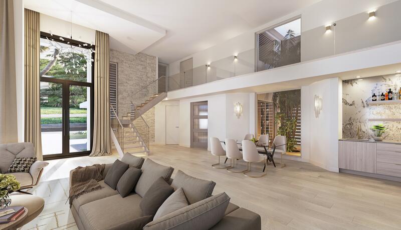 View photos, virtual tours, details... 3667 Toulouse Drive