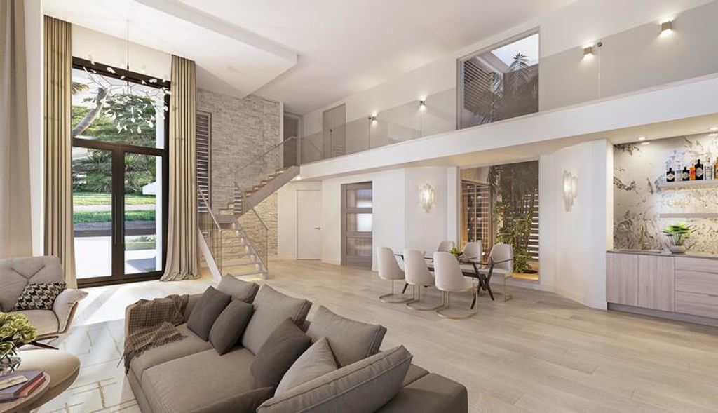 Photo of 3667 Toulouse Drive, Palm Beach Gardens, FL 33418 (MLS # R11147599)