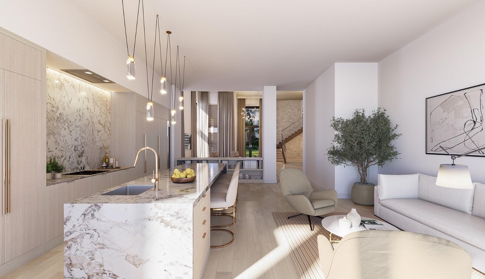 View photos, virtual tours, details... 3667 Toulouse Drive