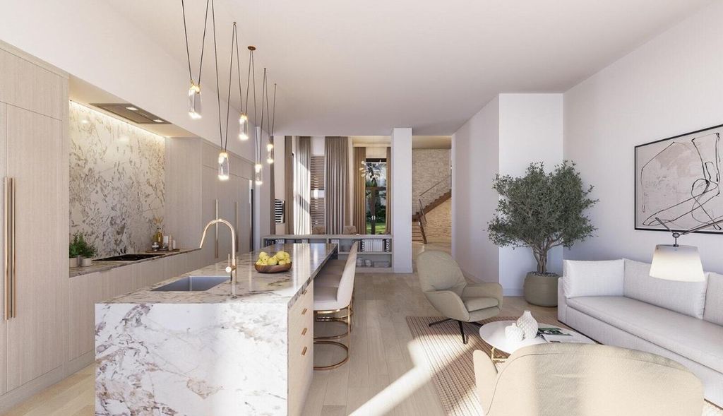 Photo of 3667 Toulouse Drive, Palm Beach Gardens, FL 33418 (MLS # R11147599)