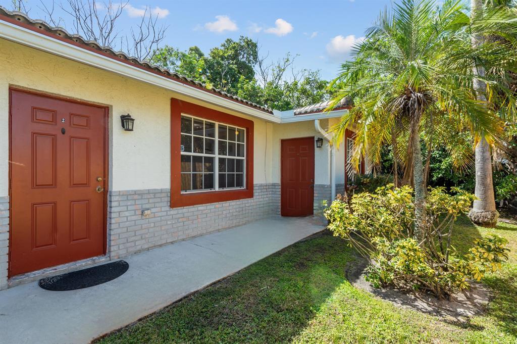 617 NW 15th Avenue