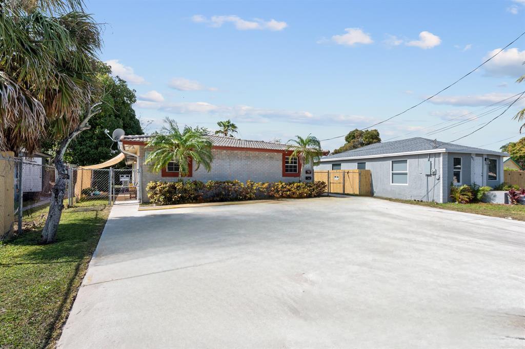 617 NW 15th Avenue