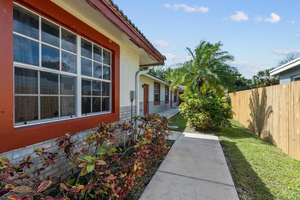 617 NW 15th Avenue