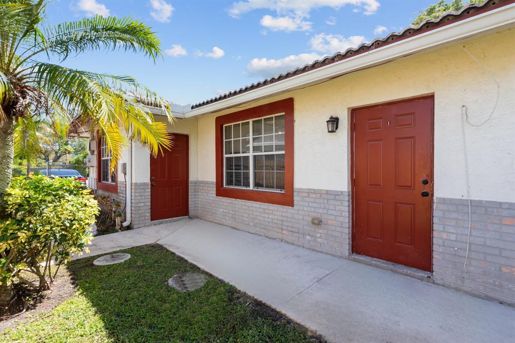 617 NW 15th Avenue