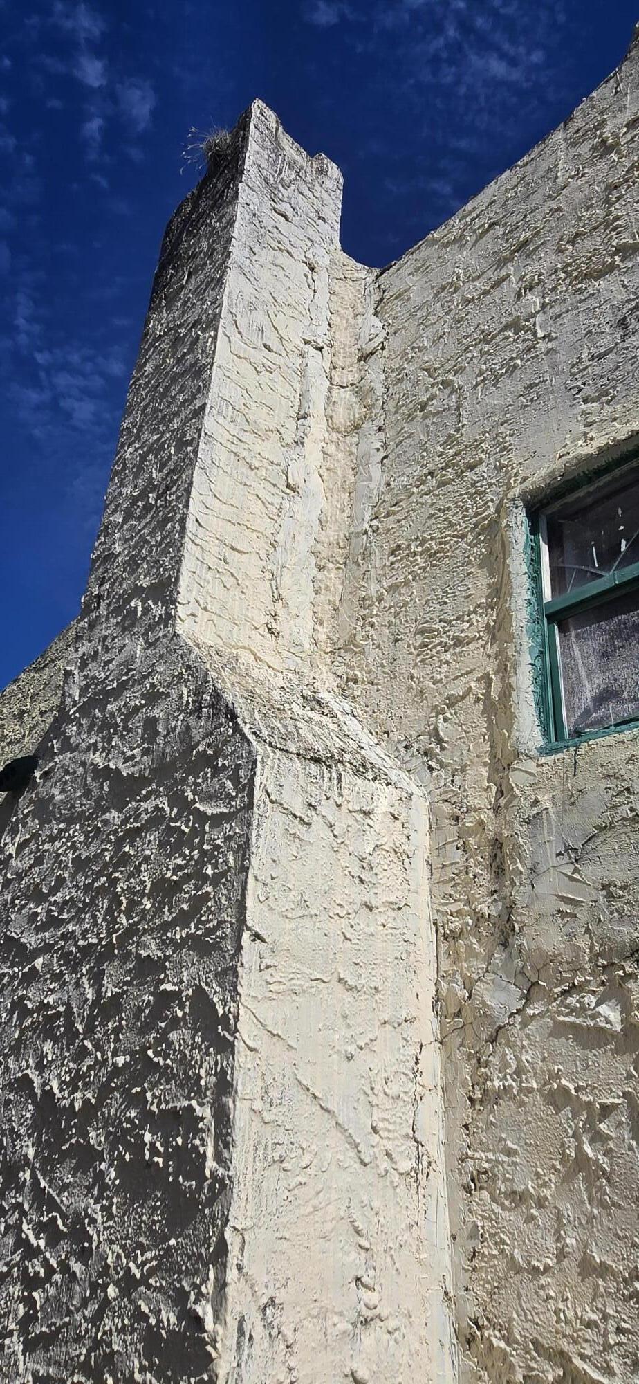 MONROE HEIGHTS - Residential