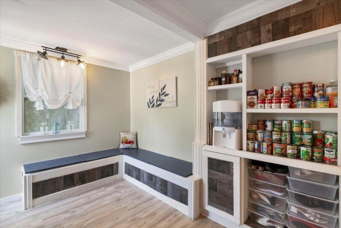 MCANSH PARK REPLATS OF - Residential