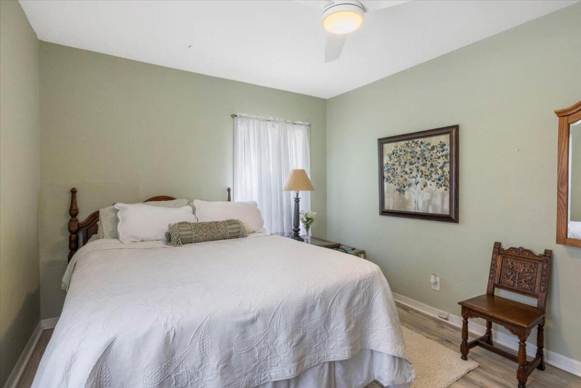 MCANSH PARK REPLATS OF - Residential