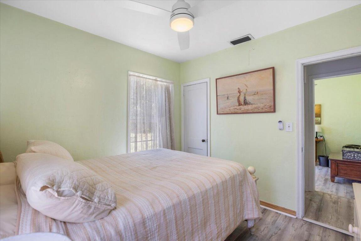 MCANSH PARK REPLATS OF - Residential