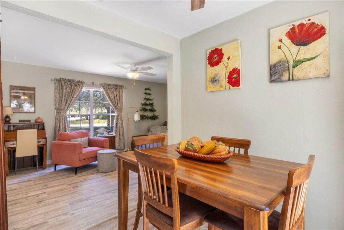 MCANSH PARK REPLATS OF - Residential