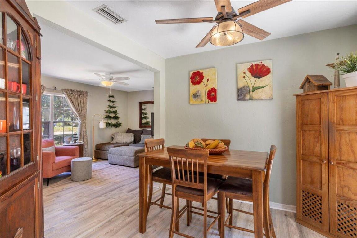 MCANSH PARK REPLATS OF - Residential