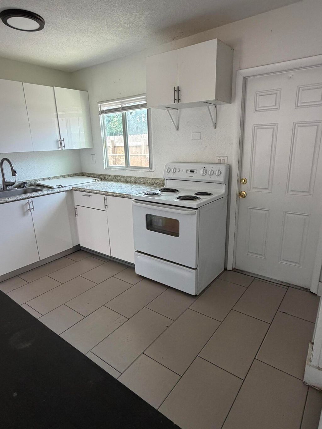 Photo of 116 NW 28th Avenue #1-2, Fort Lauderdale, FL 33311 (MLS # B26022871)