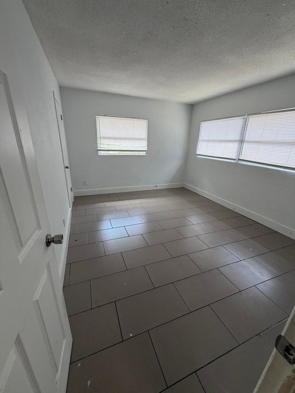 Photo of 116 NW 28th Avenue #1-2, Fort Lauderdale, FL 33311 (MLS # B26022871)
