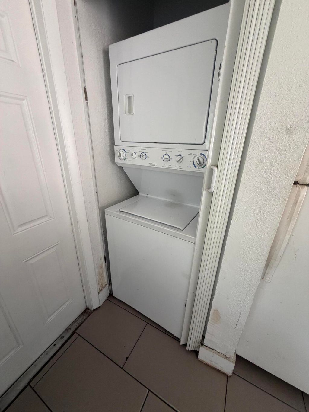 Photo of 116 NW 28th Avenue #1-2, Fort Lauderdale, FL 33311 (MLS # B26022871)