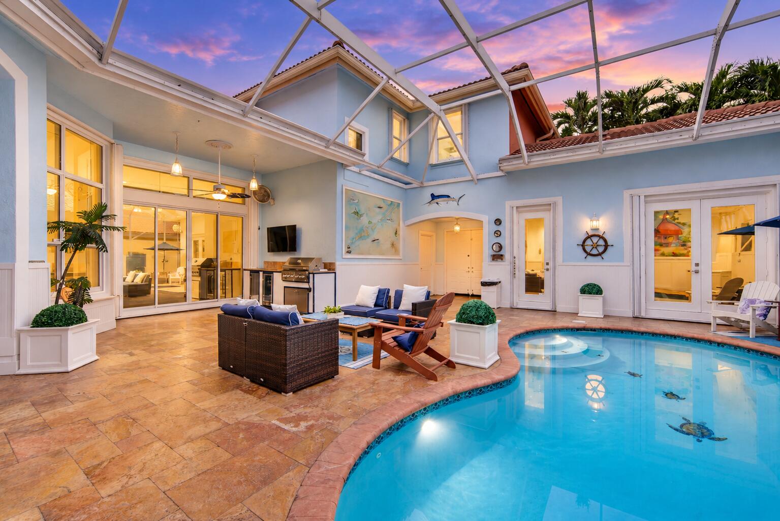 11950 NW 3RD Drive
