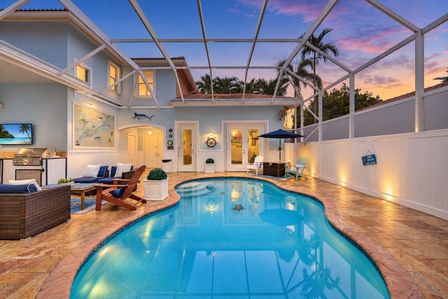 11950 NW 3RD Drive