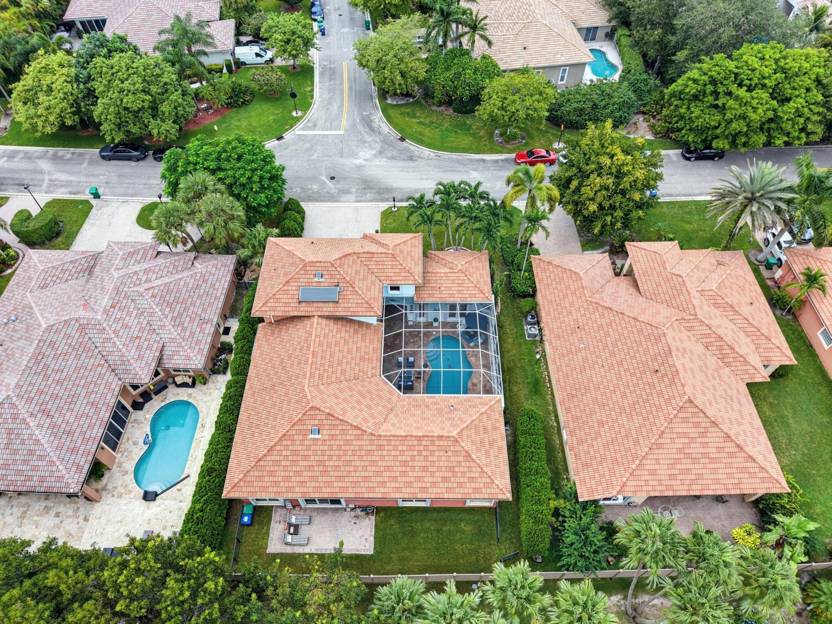 11950 NW 3RD Drive