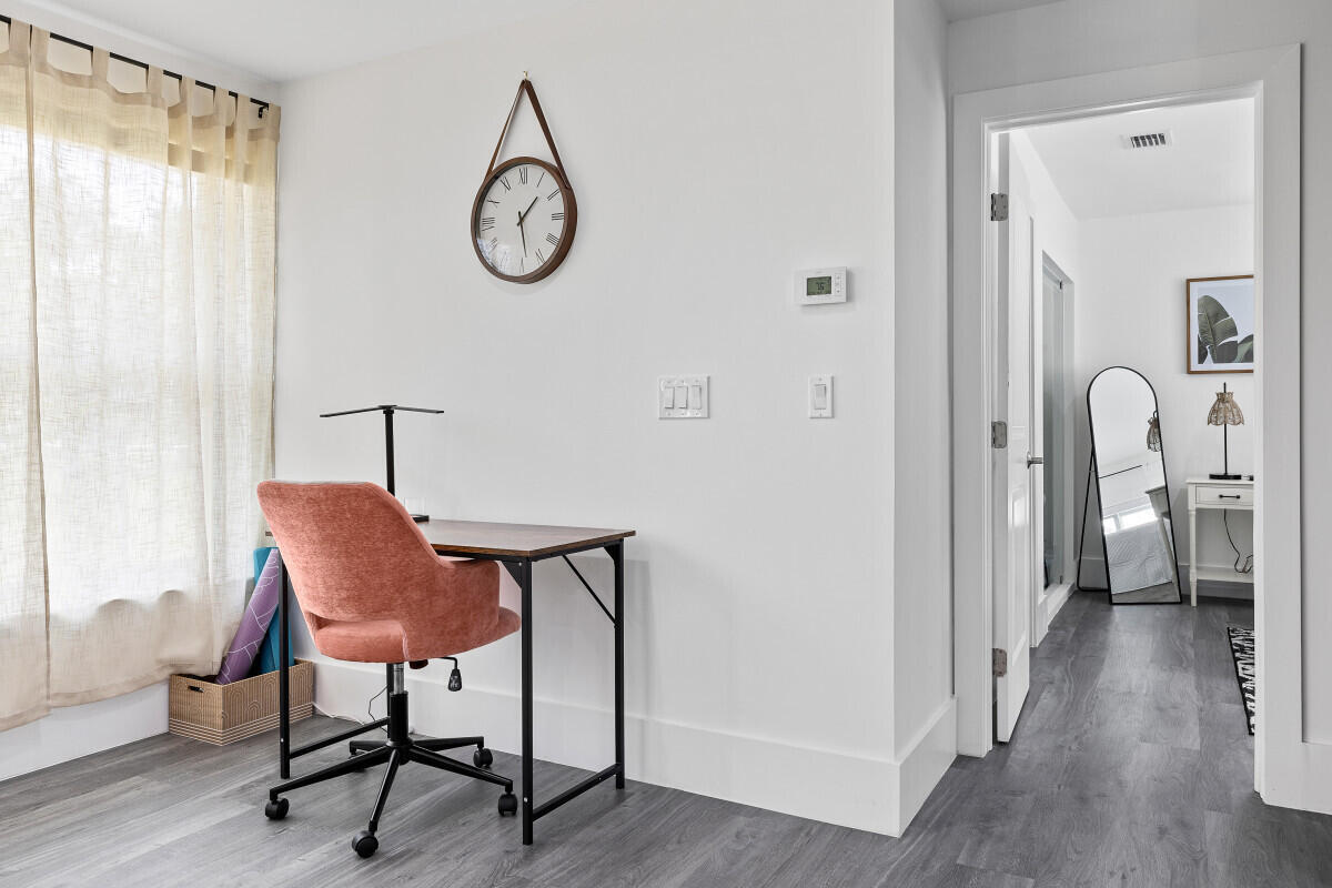 ROOSEVELT ESTATES - Residential