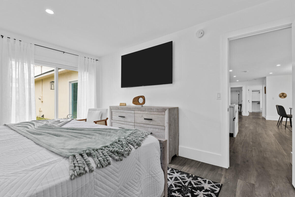 ROOSEVELT ESTATES - Residential