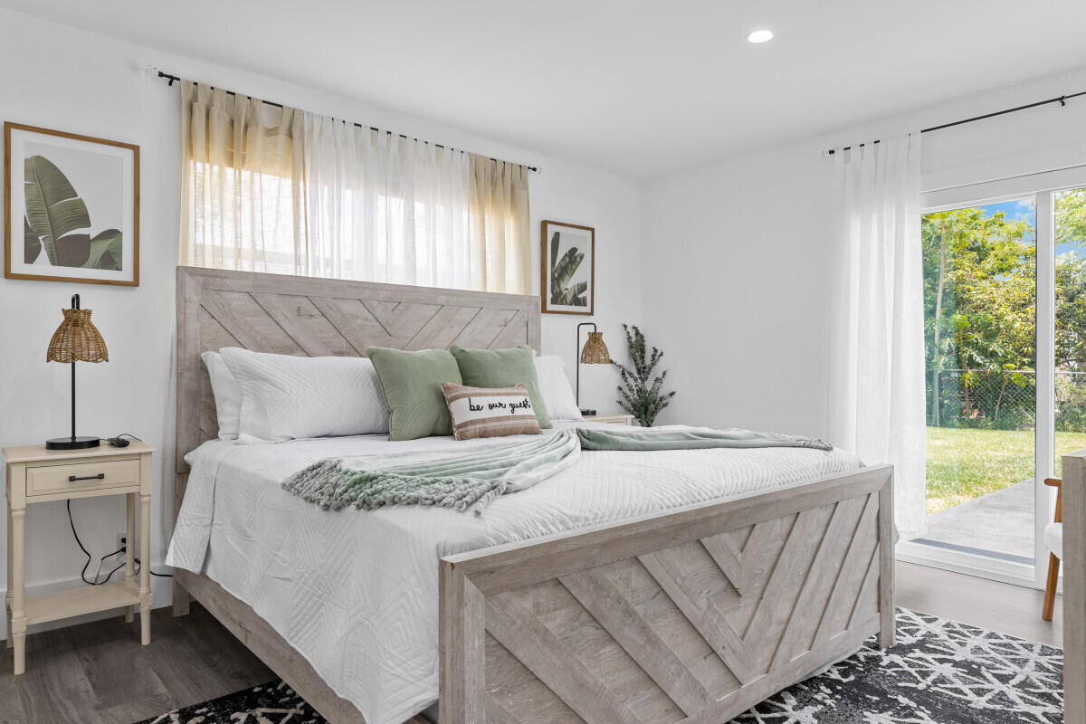 ROOSEVELT ESTATES - Residential