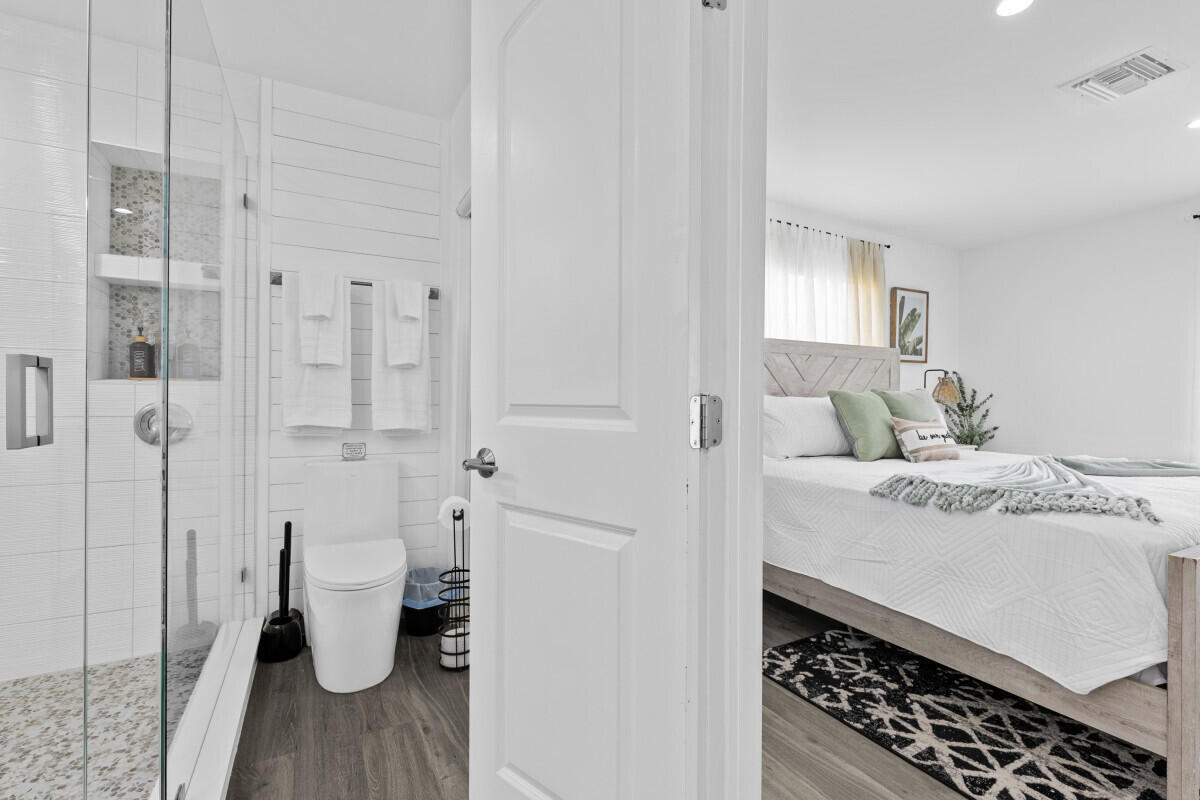 ROOSEVELT ESTATES - Residential