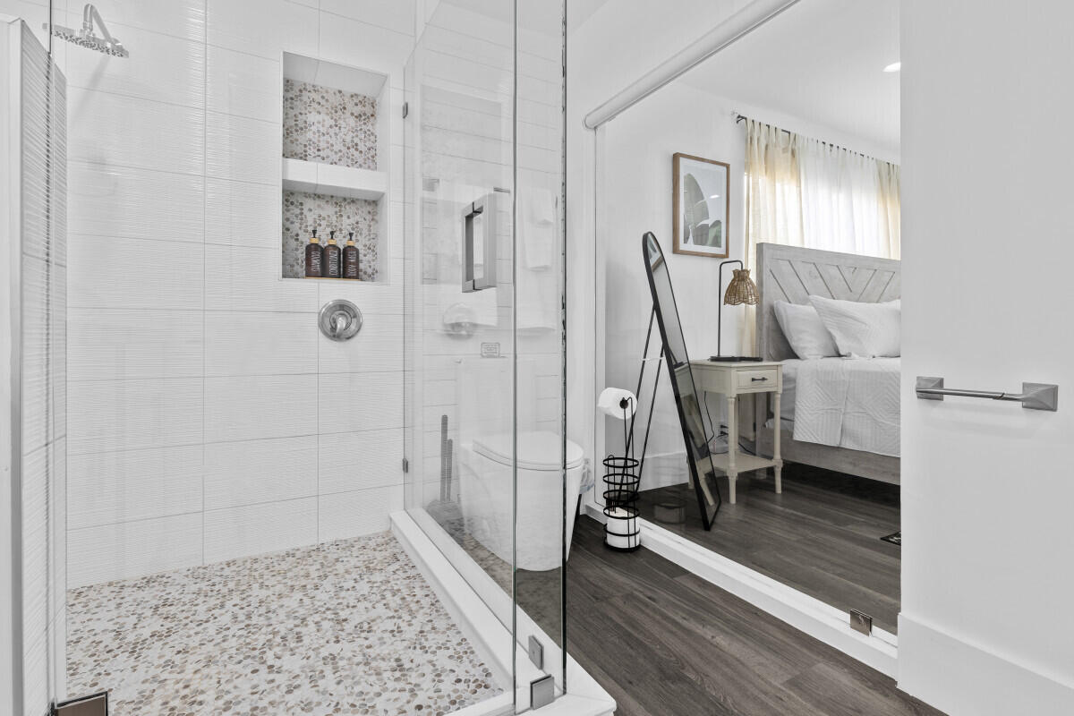 ROOSEVELT ESTATES - Residential