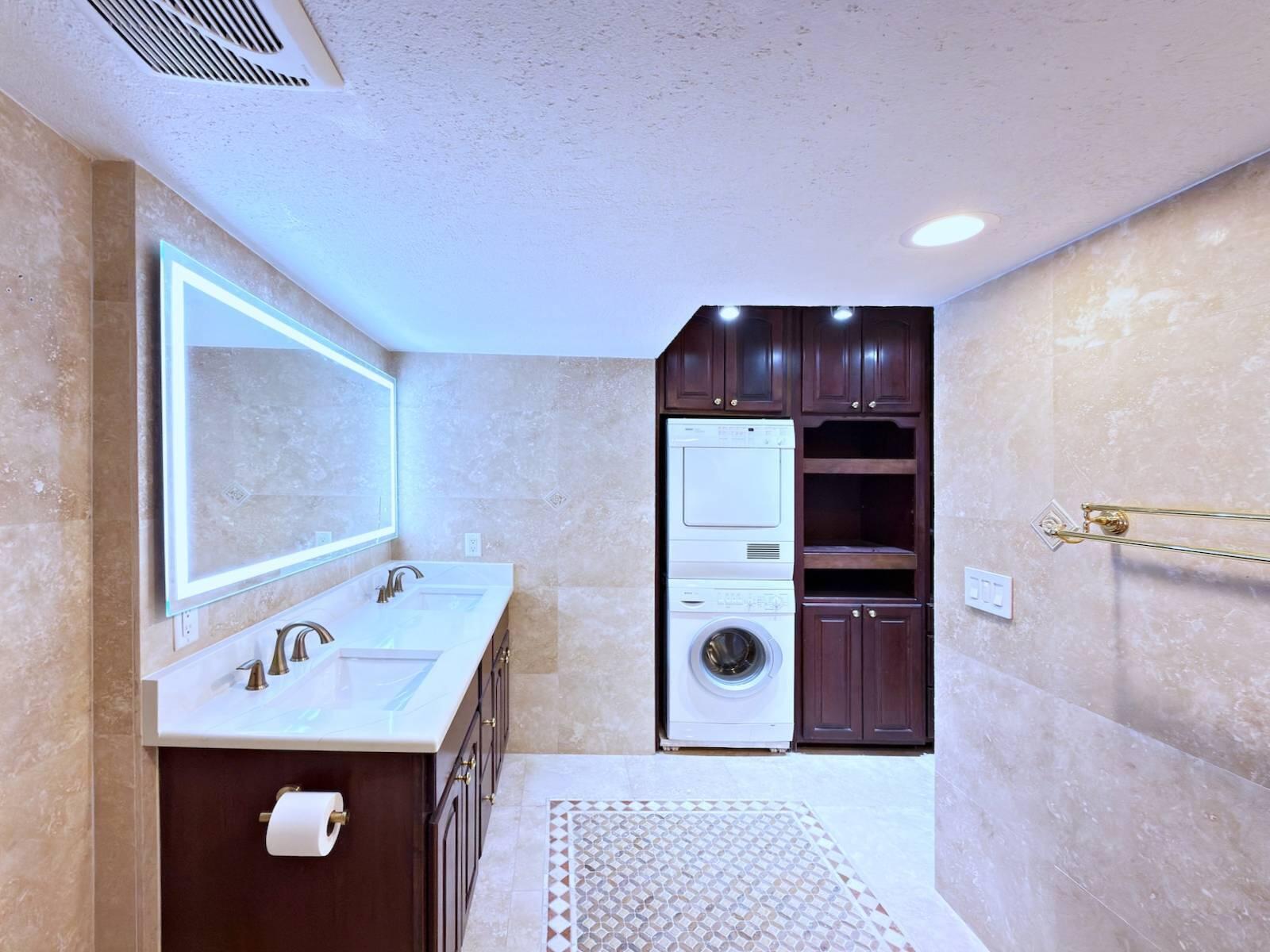 BARCLAY CONDO - Residential Lease
