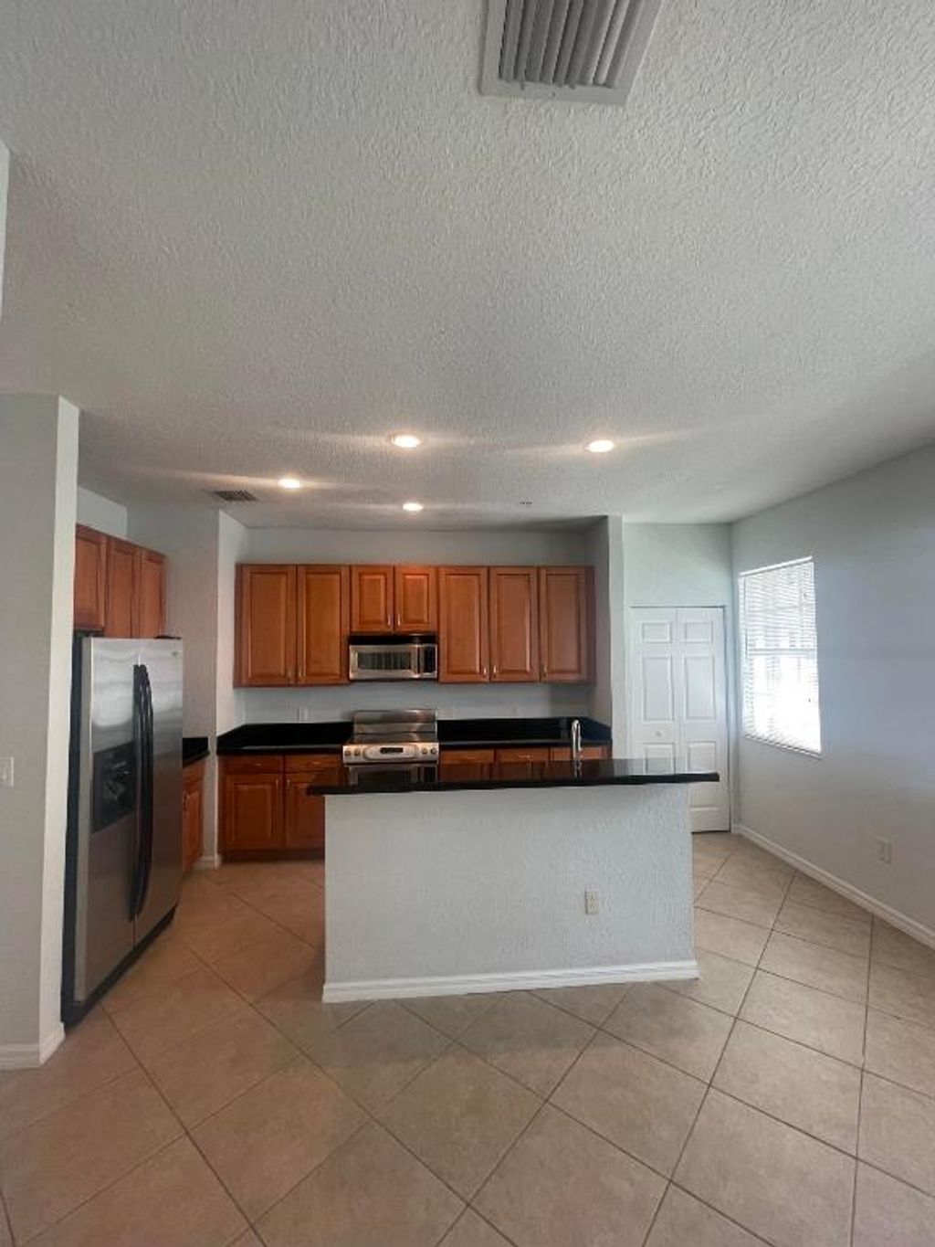 Photo of 114 Locustberry Lane #106, Jupiter, FL 33458 (MLS # R10993189)