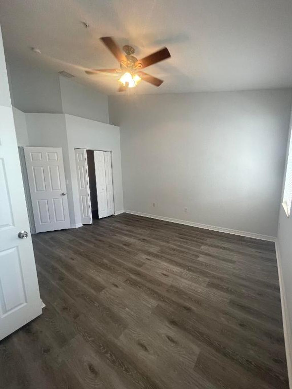 Photo of 114 Locustberry Lane #106, Jupiter, FL 33458 (MLS # R10993189)