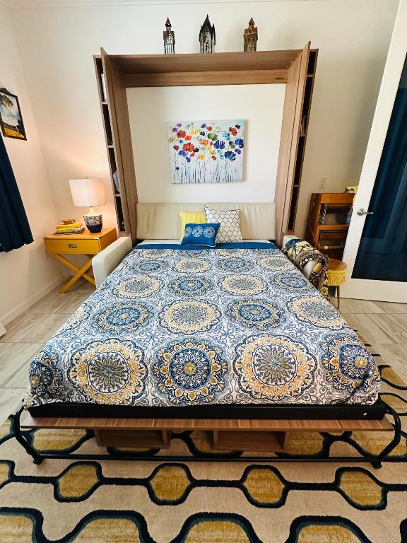 ON TOP OF THE WORLD PHASE 1-A SECTION 2-A, PROVIDE - Residential