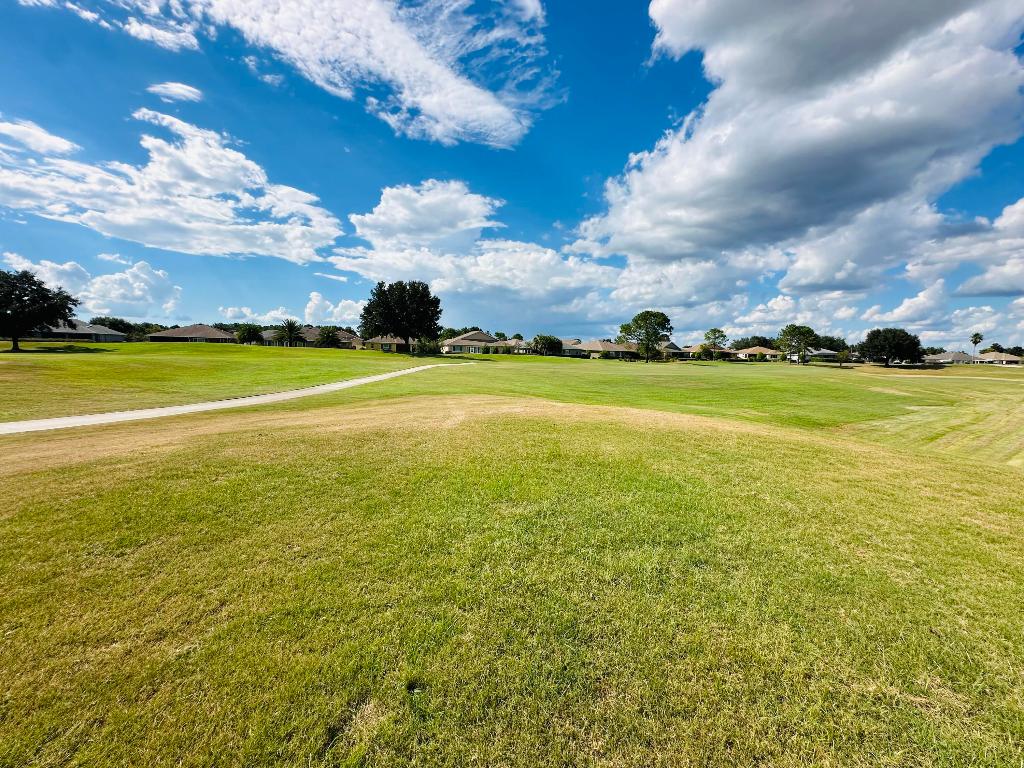 ON TOP OF THE WORLD PHASE 1-A SECTION 2-A, PROVIDE - Residential