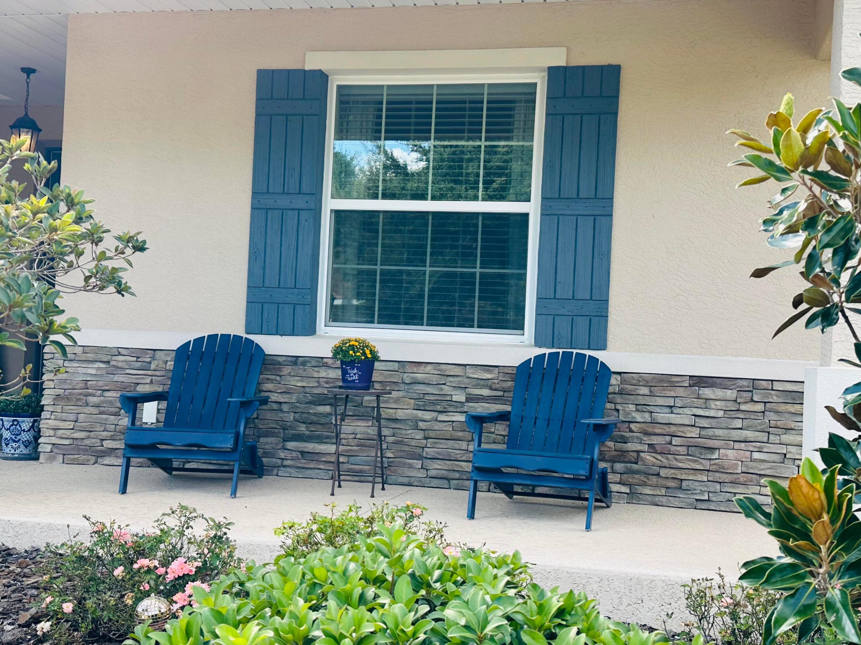 ON TOP OF THE WORLD PHASE 1-A SECTION 2-A, PROVIDE - Residential