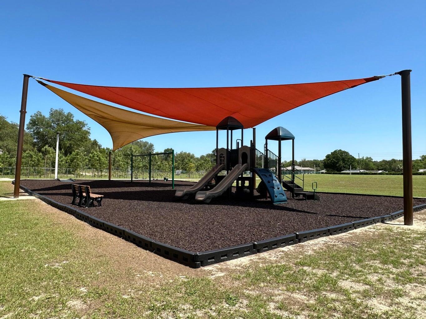 ON TOP OF THE WORLD PHASE 1-A SECTION 2-A, PROVIDE - Residential