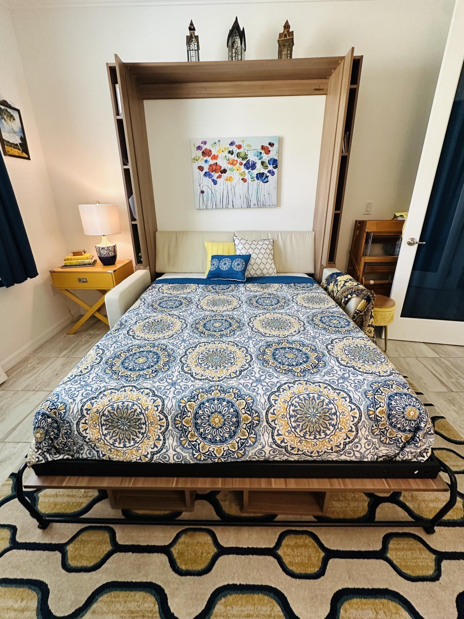 ON TOP OF THE WORLD PHASE 1-A SECTION 2-A, PROVIDE - Residential