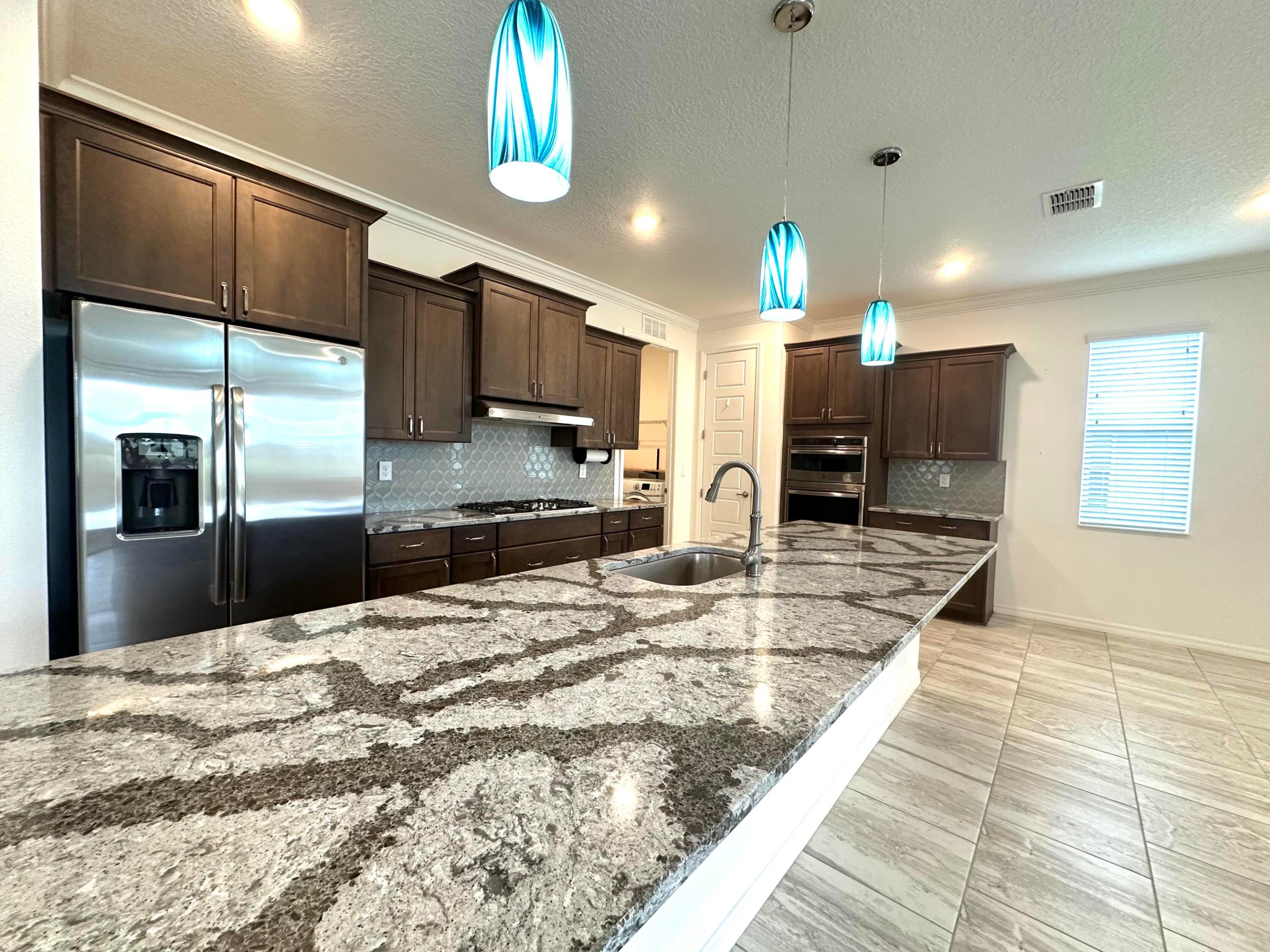 ON TOP OF THE WORLD PHASE 1-A SECTION 2-A, PROVIDE - Residential