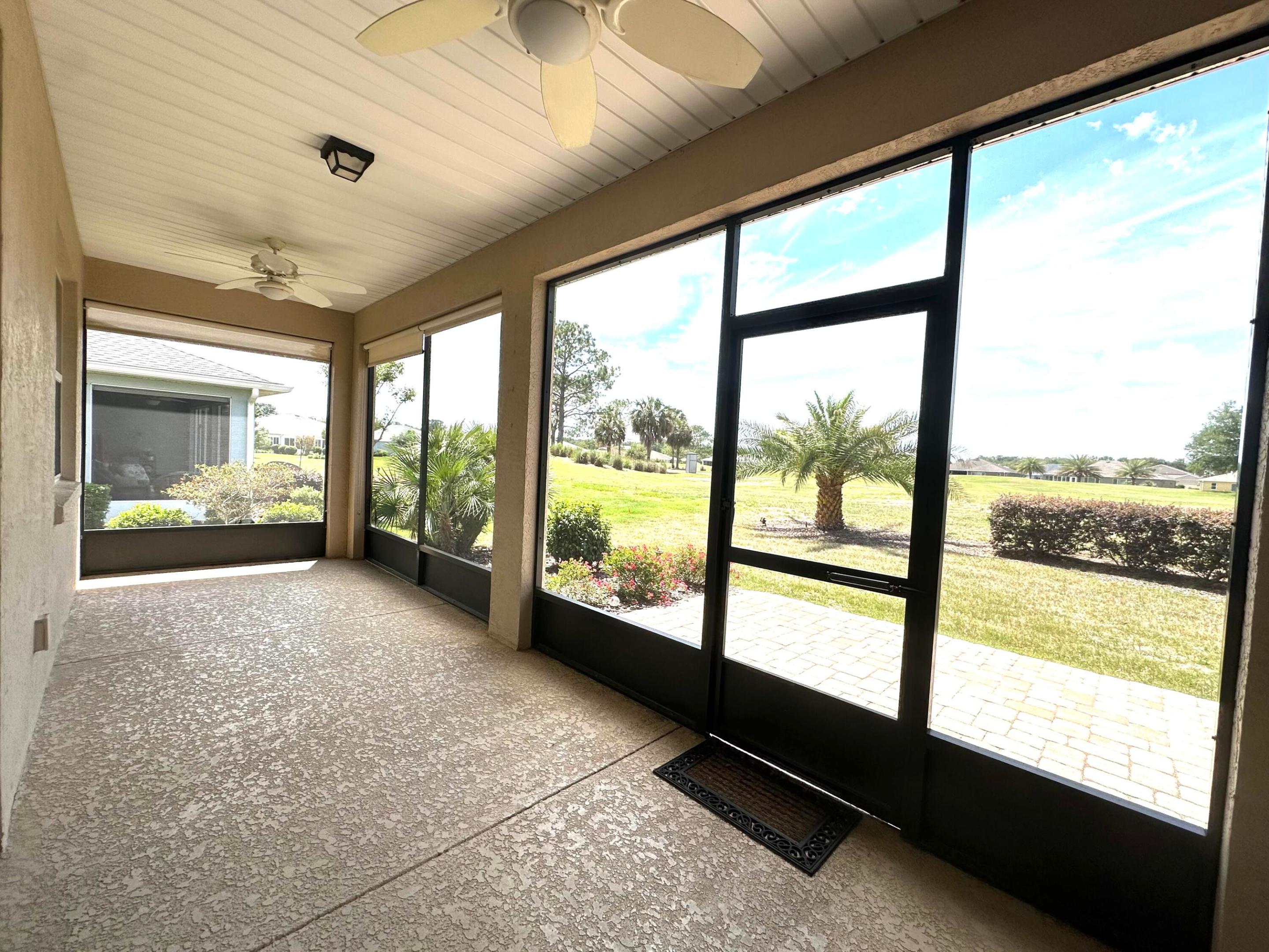 ON TOP OF THE WORLD PHASE 1-A SECTION 2-A, PROVIDE - Residential