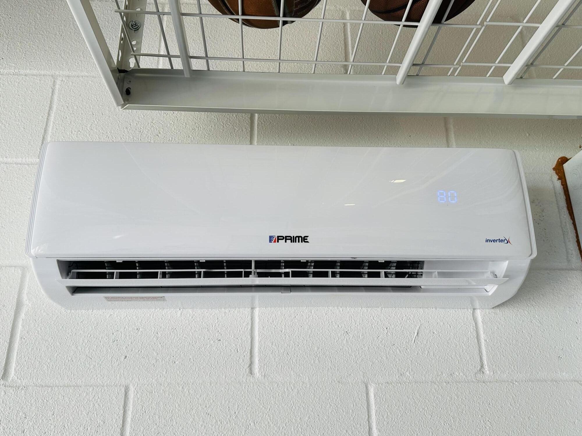 ON TOP OF THE WORLD PHASE 1-A SECTION 2-A, PROVIDE - Residential